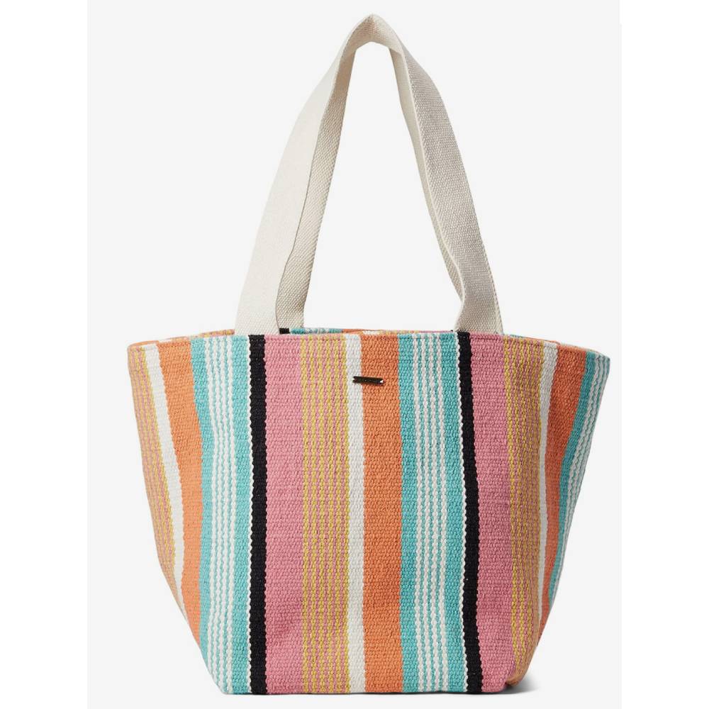 Billabong Totally Rad Tote