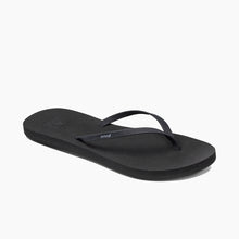 Load image into Gallery viewer, REEF Women&#39;s Bliss Nights Sandals

