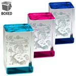 American Gift Hologram Florida Map