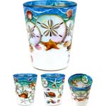 American Gift Sand Dollar In & Out