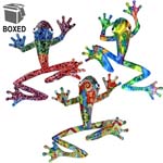American Gift Frog 7