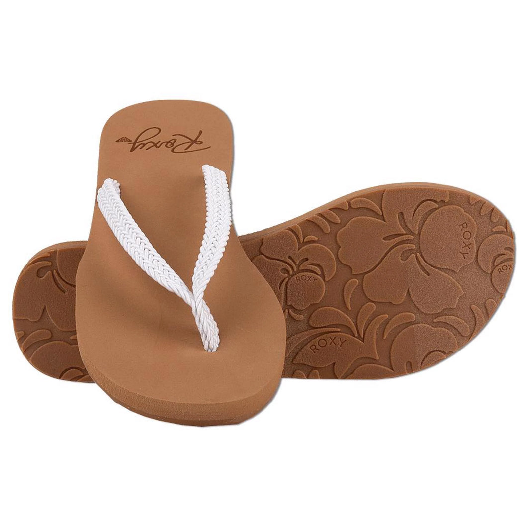 Roxy Malia Sandal