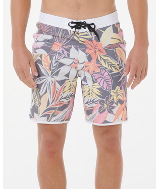 Rip Curl Men's Mirage Rio Boardshort