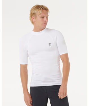 Rip Curl Men's Search UPF Perf SS