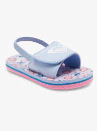 Roxy Girls TW Finn Sandal