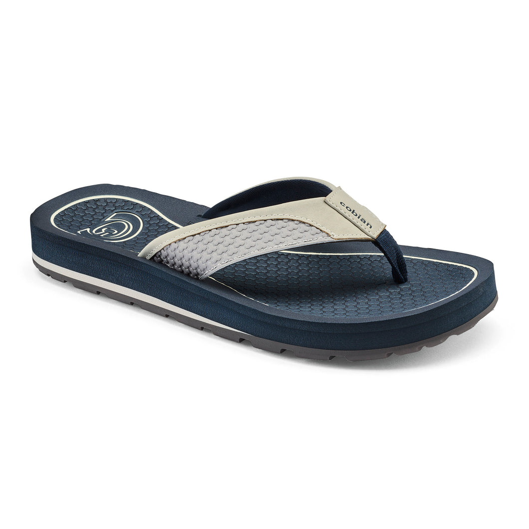 Cobian Men's DRT Sandal