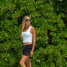Load image into Gallery viewer, Salt Life Tres Palms Tank
