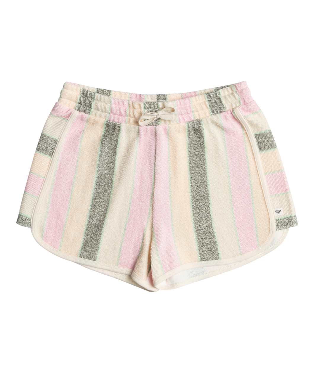 Roxy Feels Like Summer Girls Shorts