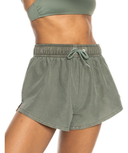 Load image into Gallery viewer, Roxy No Bad Waves Boardshorts
