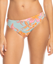 Load image into Gallery viewer, Roxy PT Beach Classics Bikini

