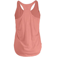 Load image into Gallery viewer, Salt Life Sea La Vie Women&#39;s Tank
