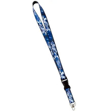 Load image into Gallery viewer, Salt Life Lanyard
