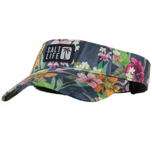 Load image into Gallery viewer, Salt Life Womens Visors
