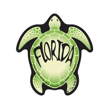 Load image into Gallery viewer, Life At Sea Stickers (LAS and FL) Large
