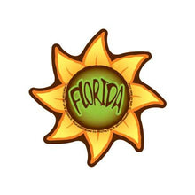 Load image into Gallery viewer, Life At Sea Stickers (LAS and FL) Large
