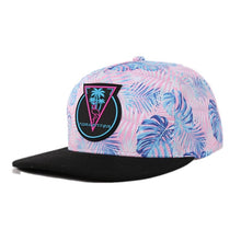 Load image into Gallery viewer, Tormenter Womens Hats
