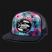 Load image into Gallery viewer, Tormenter Womens Hats
