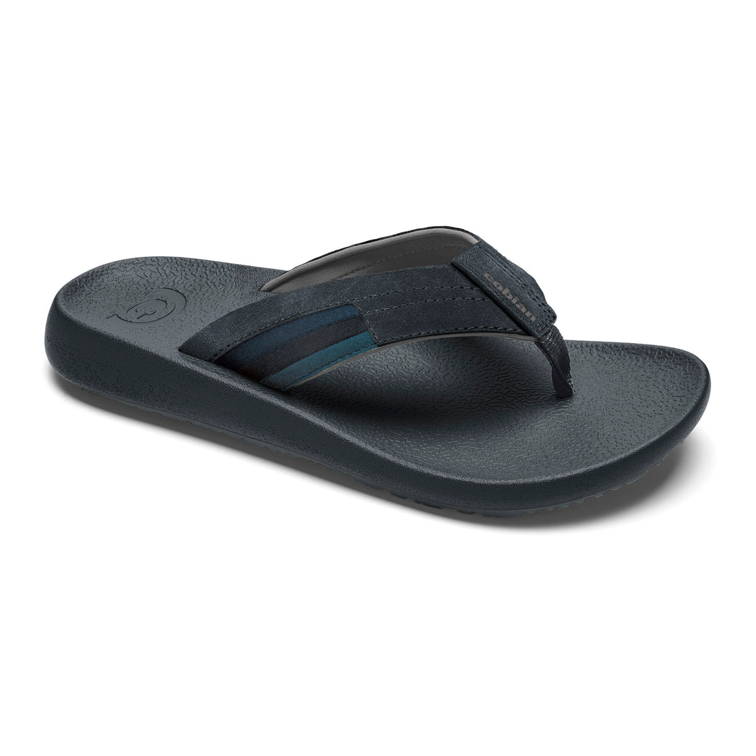 Cobian Kandui Mens Sandals