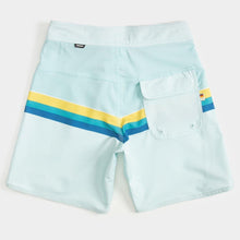 Load image into Gallery viewer, Rip Curl Mirage Surf Revival Boys Boardshorts
