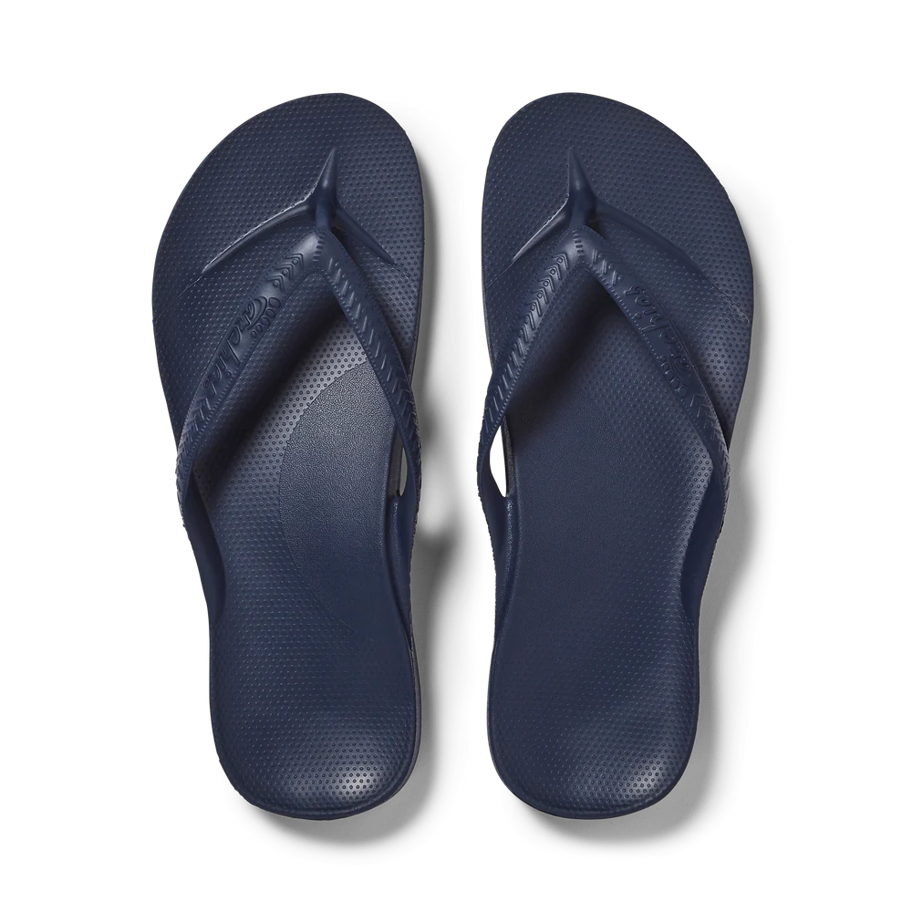 Archies Footwear ( Thongs )