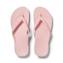 Load image into Gallery viewer, Archies Footwear ( Thongs )
