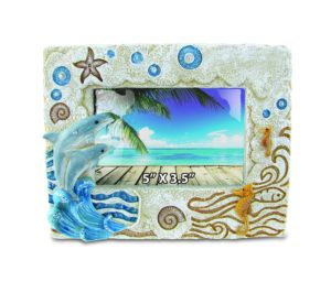 CoTa Stone Picture Frame (9323)