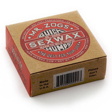 Load image into Gallery viewer, Sex Wax
