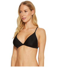 Load image into Gallery viewer, Rip Curl Classic Surf Crossback Swim Top
