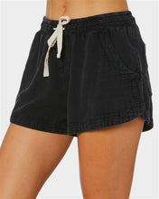 Load image into Gallery viewer, Rip Curl Classic Surf Shorts
