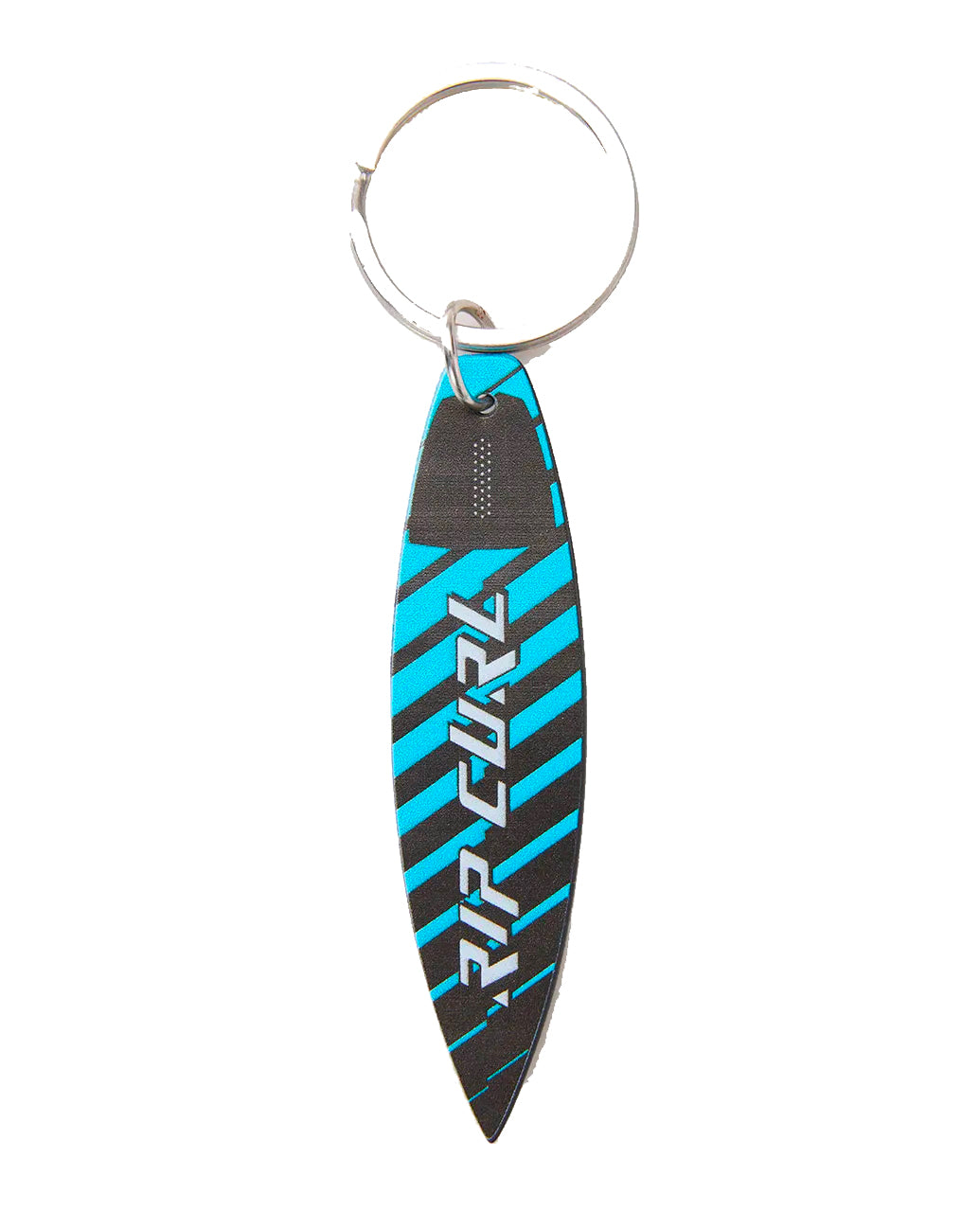 Rip Curl Key Rings – Wabasso Beach & Surf Zone, Inc.