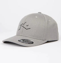 Load image into Gallery viewer, Rusty Mens Hats
