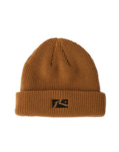 Load image into Gallery viewer, Rusty Beanie
