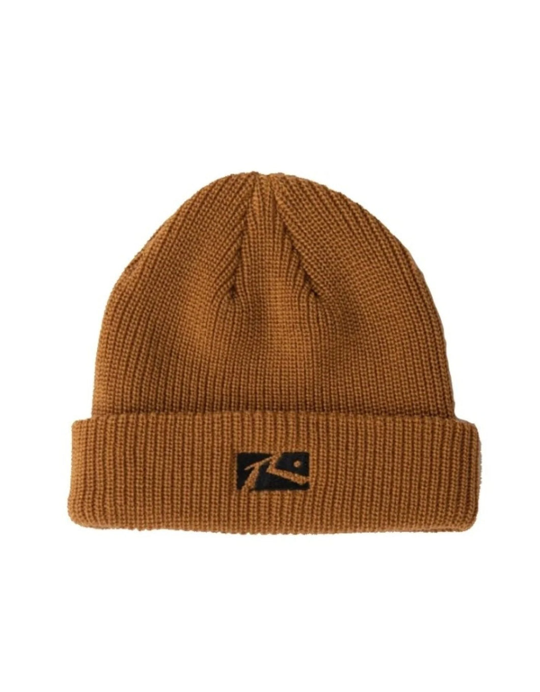 Rusty Beanie