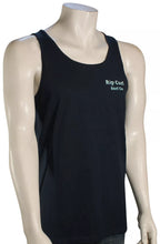 Load image into Gallery viewer, Rip Curl Reel It In Mens Tank Top
