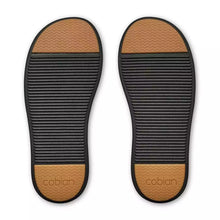 Load image into Gallery viewer, Cobian Darby Womens Sandals
