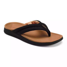 Load image into Gallery viewer, Cobian Darby Womens Sandals

