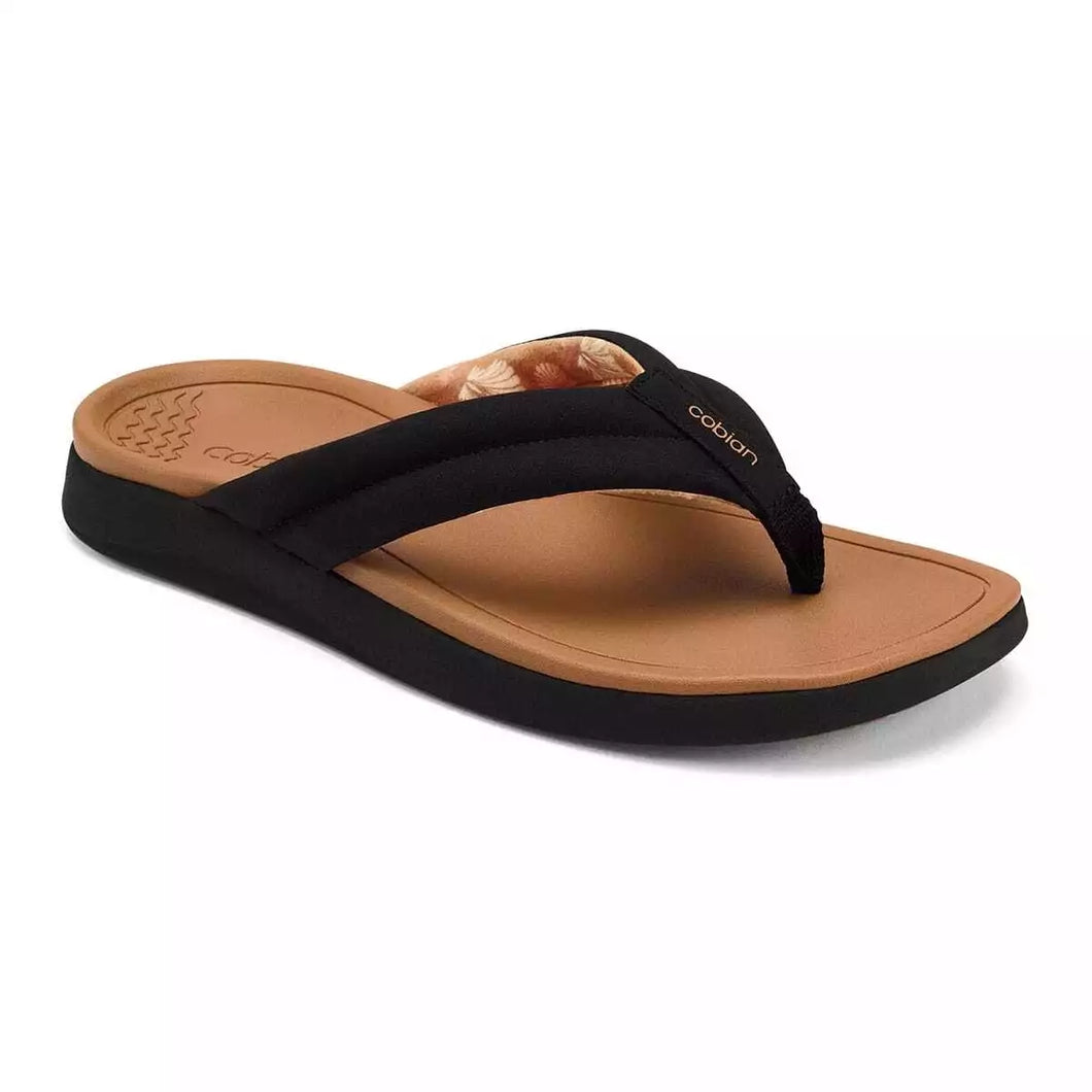 Cobian Darby Womens Sandals
