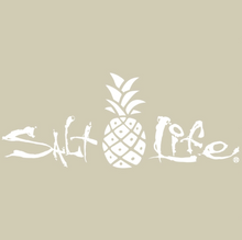 Load image into Gallery viewer, Salt Life Signature Pineapple SAD973
