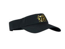 Load image into Gallery viewer, Salt Life Womens Visors
