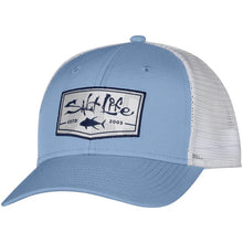 Load image into Gallery viewer, Salt Life Mens Caps/Hats
