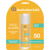 Australian Gold Sun Care Products