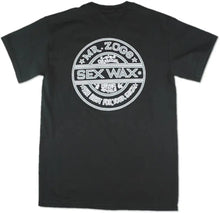 Load image into Gallery viewer, Sex Wax T-Shirt
