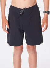 Load image into Gallery viewer, Rip Curl Mirage 3/2/1 Ultimate Boys Borardshorts
