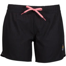 Load image into Gallery viewer, Salt Life Women&#39;s Delfin Short
