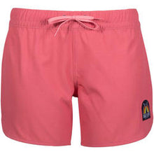 Load image into Gallery viewer, Salt Life Women&#39;s Delfin Short
