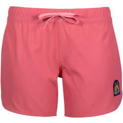 Salt Life Women's Delfin Short