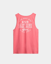 Load image into Gallery viewer, Salt Life Sea To Sea Mens Tank Top
