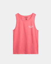 Load image into Gallery viewer, Salt Life Sea To Sea Mens Tank Top
