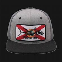 Load image into Gallery viewer, Tormenter Mens Hats
