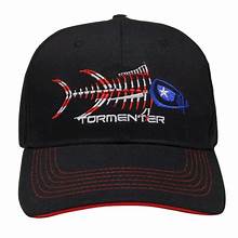 Load image into Gallery viewer, Tormenter Mens Hats
